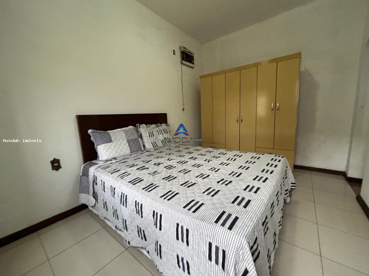 Casa à venda com 4 quartos, 360m² - Foto 20