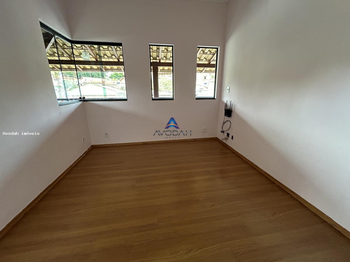 Casa à venda com 3 quartos, 360m² - Foto 34