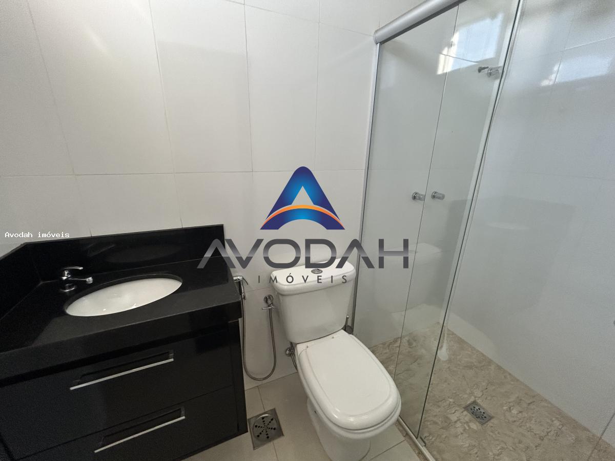 Apartamento à venda com 3 quartos, 360m² - Foto 11