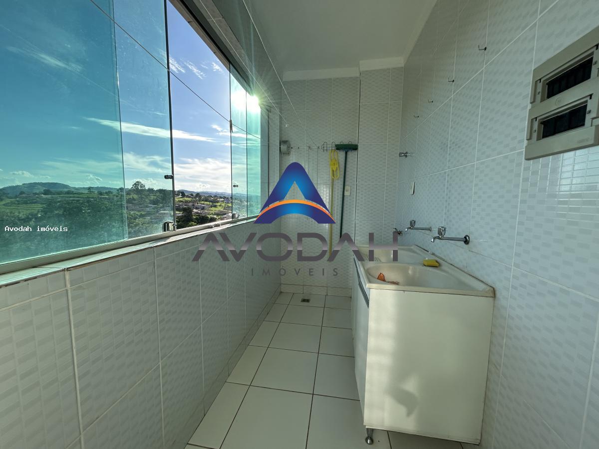 Apartamento à venda com 3 quartos, 360m² - Foto 13