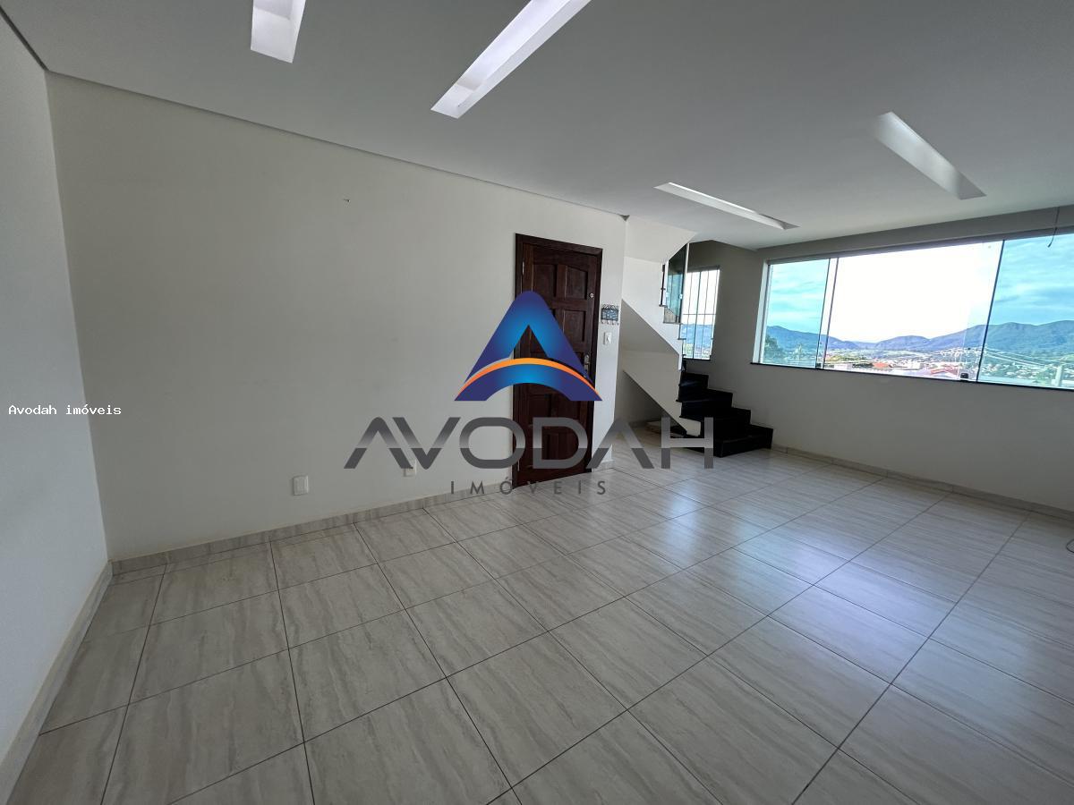 Apartamento à venda com 3 quartos, 360m² - Foto 17