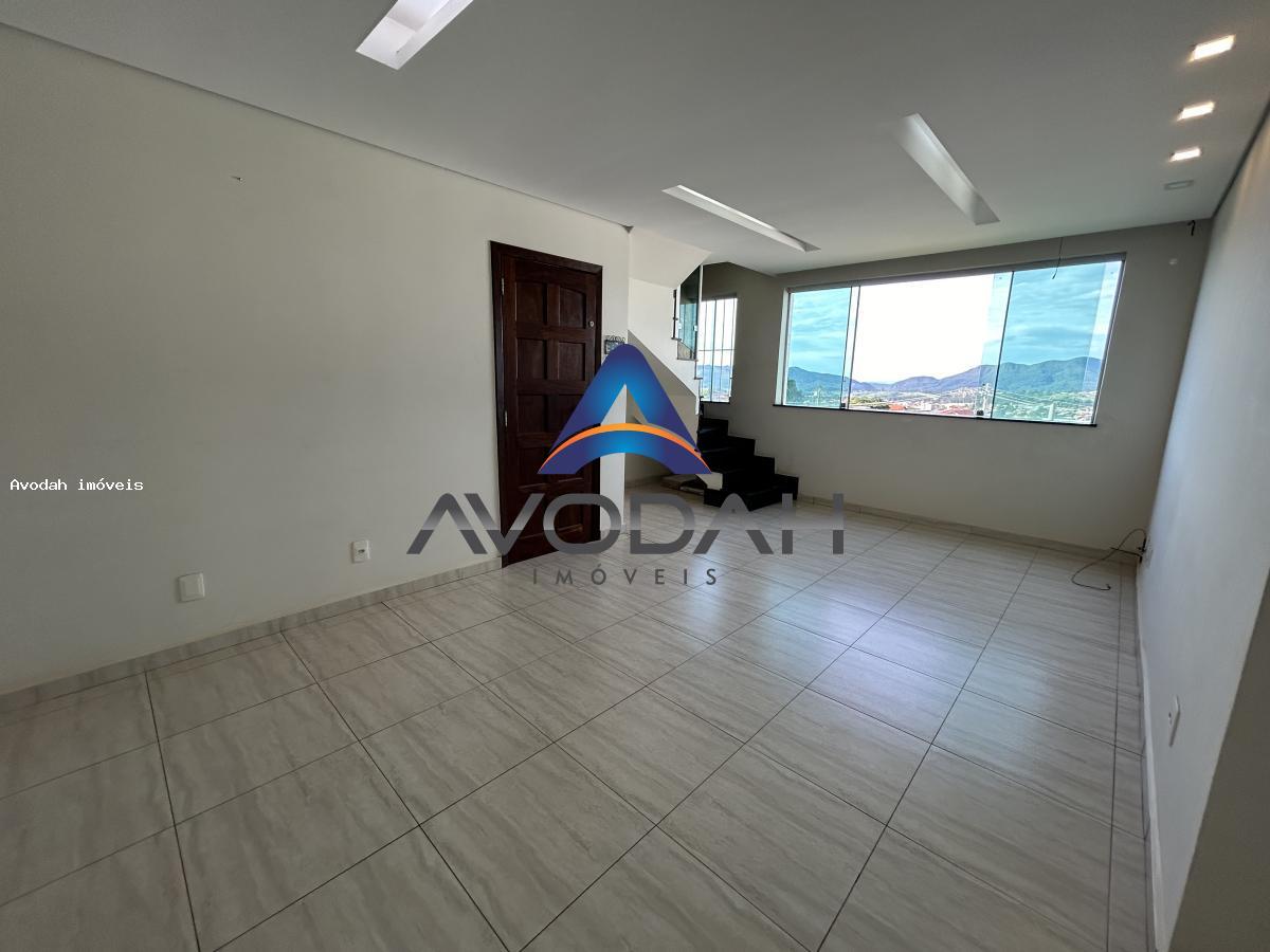 Apartamento à venda com 3 quartos, 360m² - Foto 18