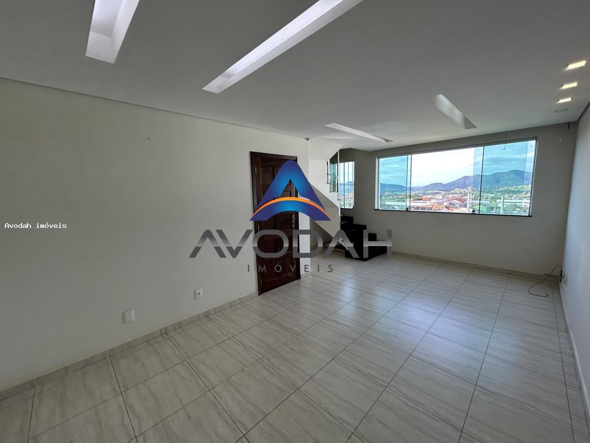 Apartamento à venda com 3 quartos, 360m² - Foto 19