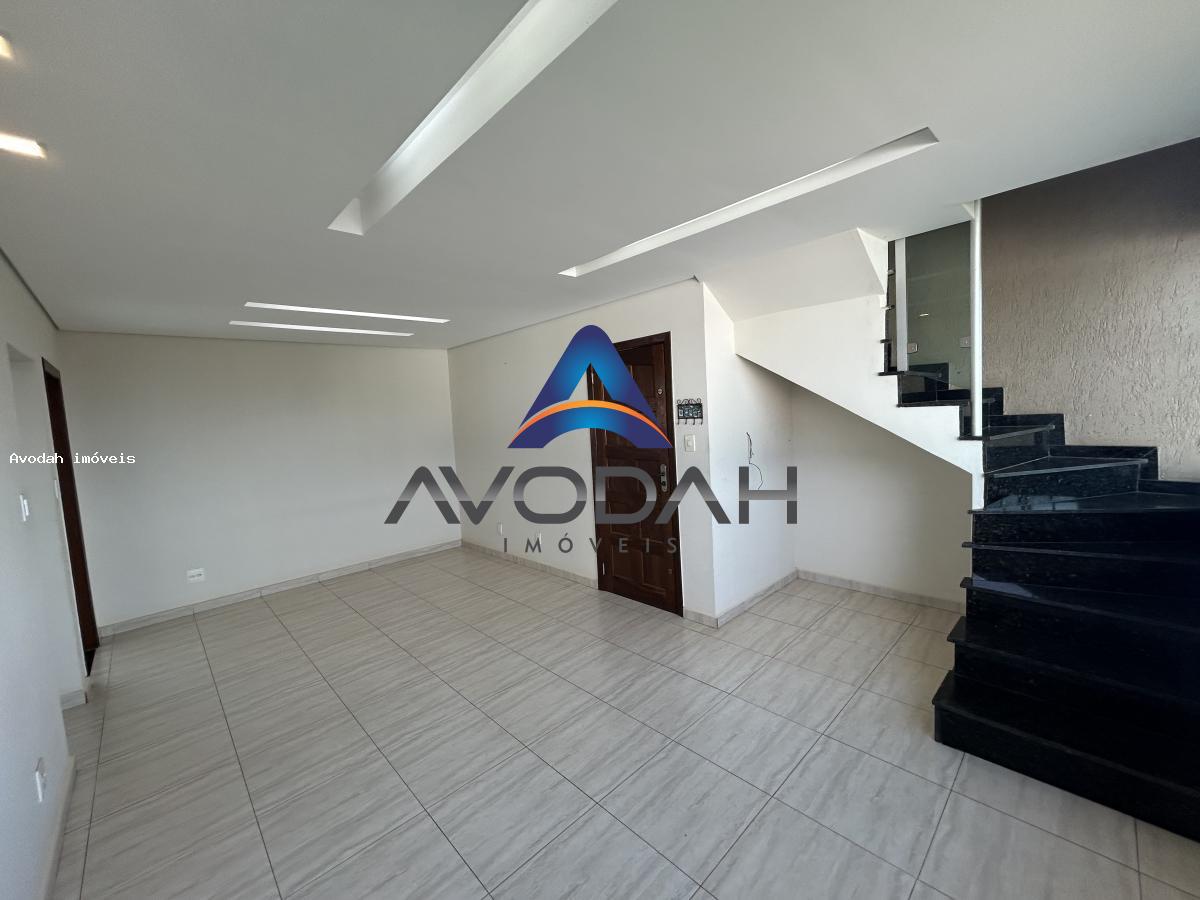 Apartamento à venda com 3 quartos, 360m² - Foto 20