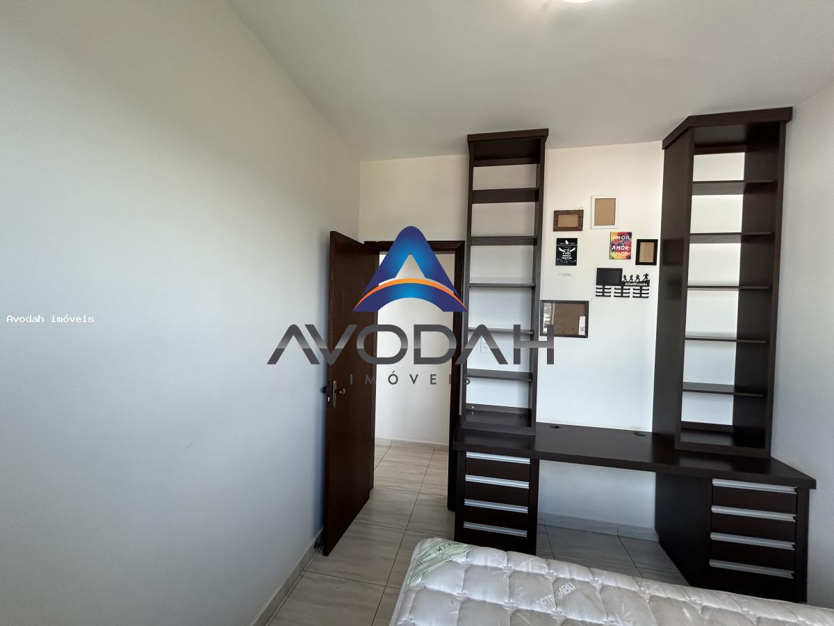 Apartamento à venda com 3 quartos, 360m² - Foto 21