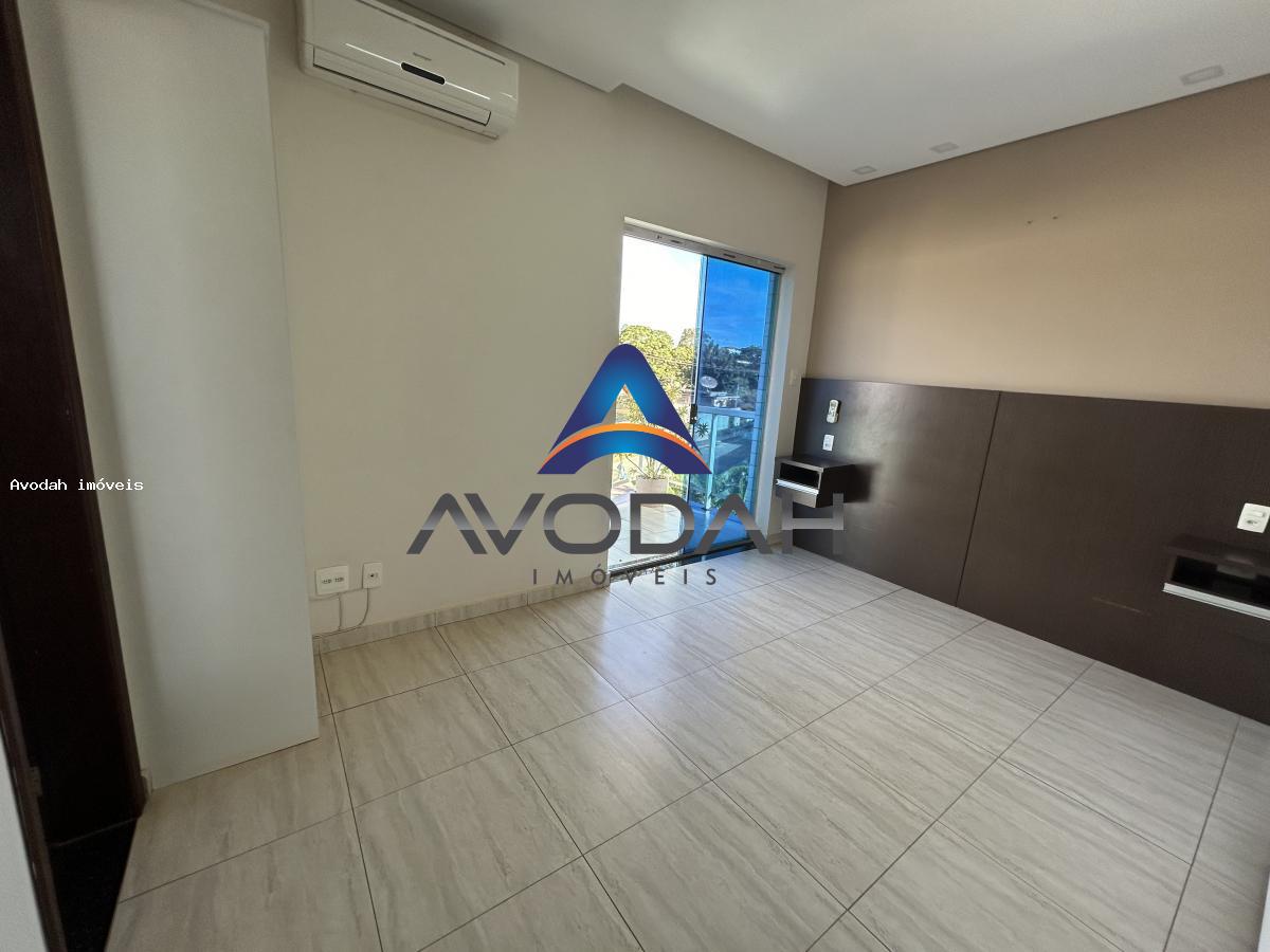 Apartamento à venda com 3 quartos, 360m² - Foto 23