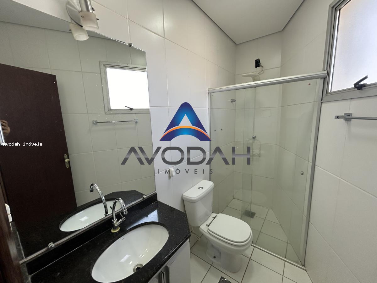 Apartamento à venda com 3 quartos, 360m² - Foto 25