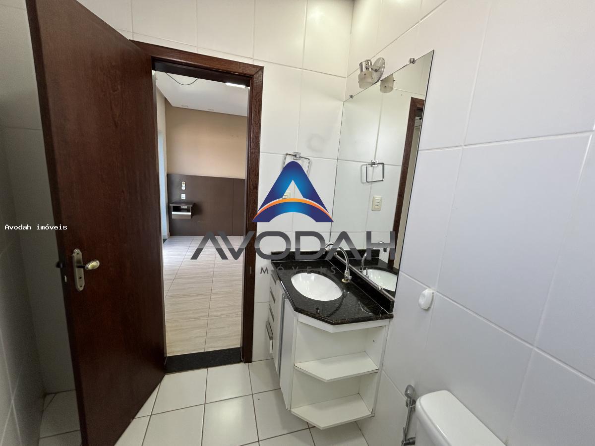 Apartamento à venda com 3 quartos, 360m² - Foto 26