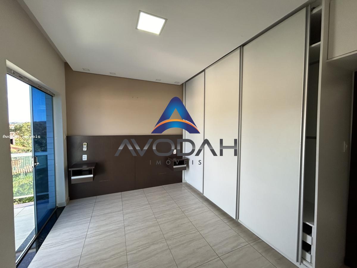 Apartamento à venda com 3 quartos, 360m² - Foto 27