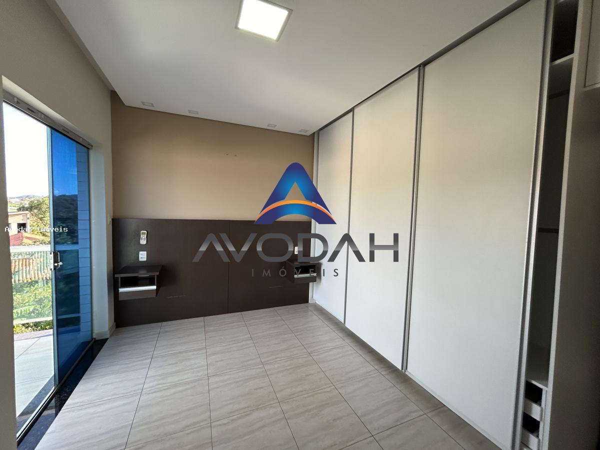 Apartamento à venda com 3 quartos, 360m² - Foto 28