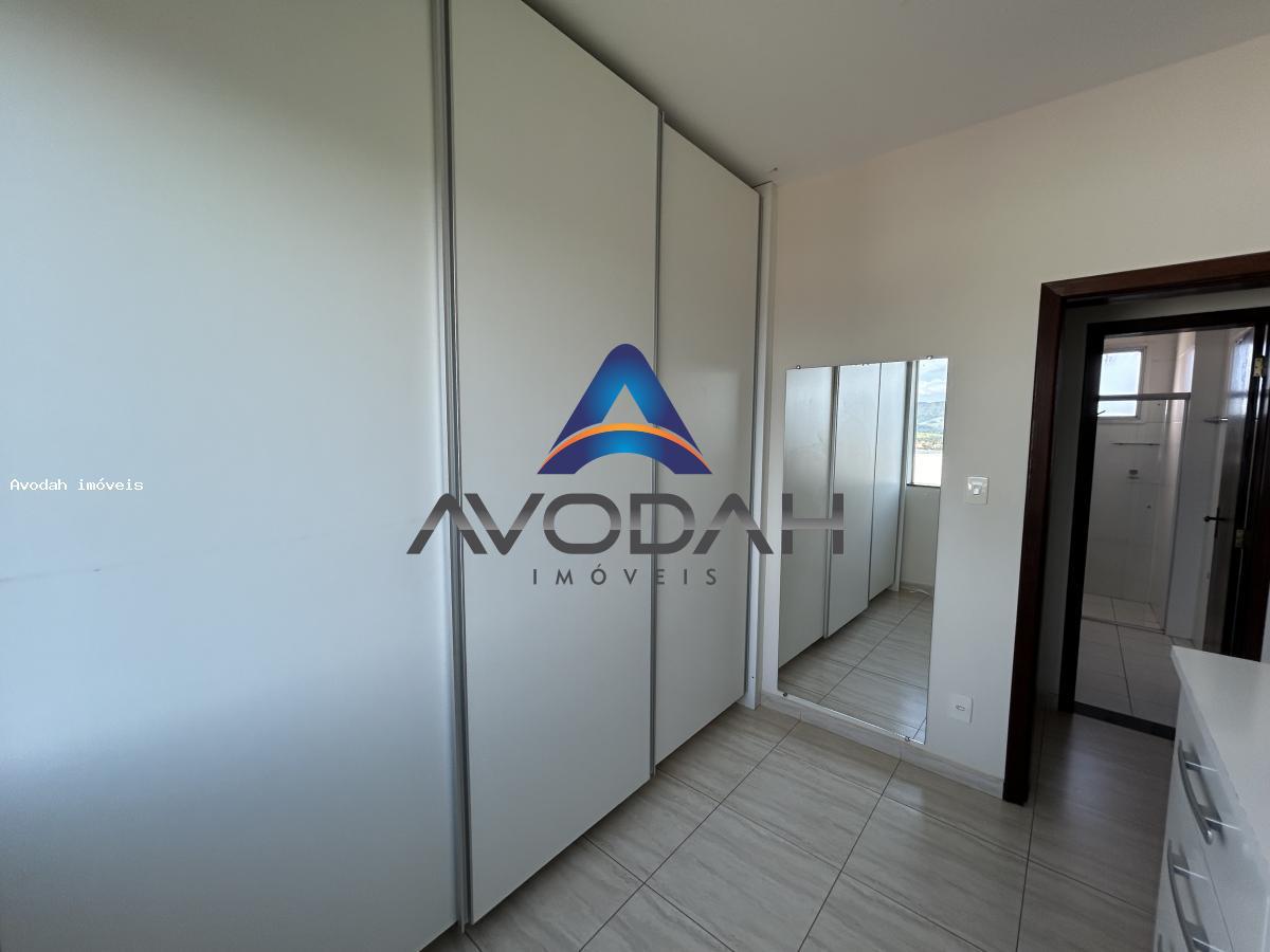 Apartamento à venda com 3 quartos, 360m² - Foto 31