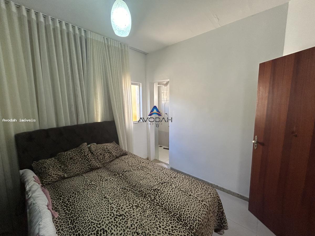 Casa à venda com 2 quartos, 90m² - Foto 19