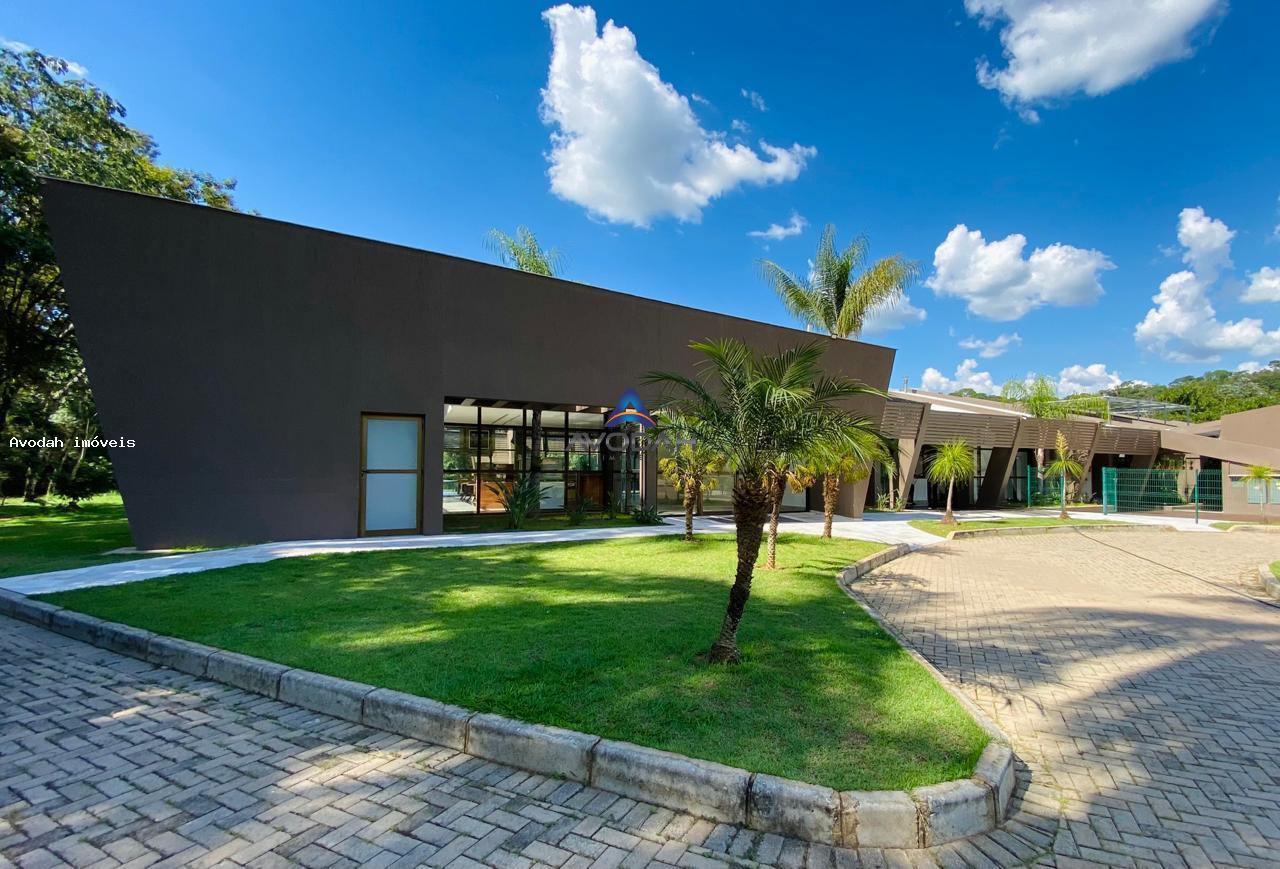 Casa de Condomínio à venda com 4 quartos, 1000m² - Foto 48