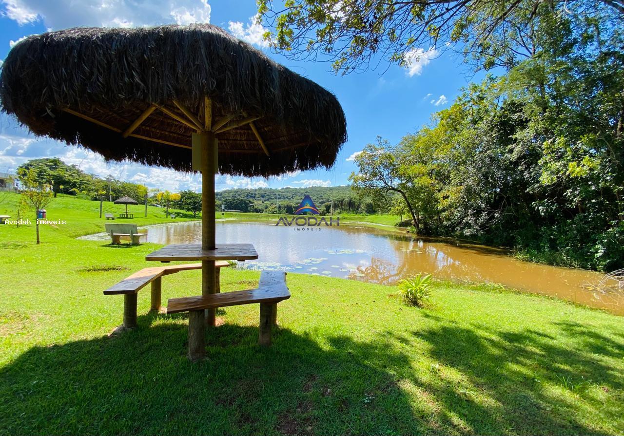 Casa de Condomínio à venda com 4 quartos, 1000m² - Foto 49