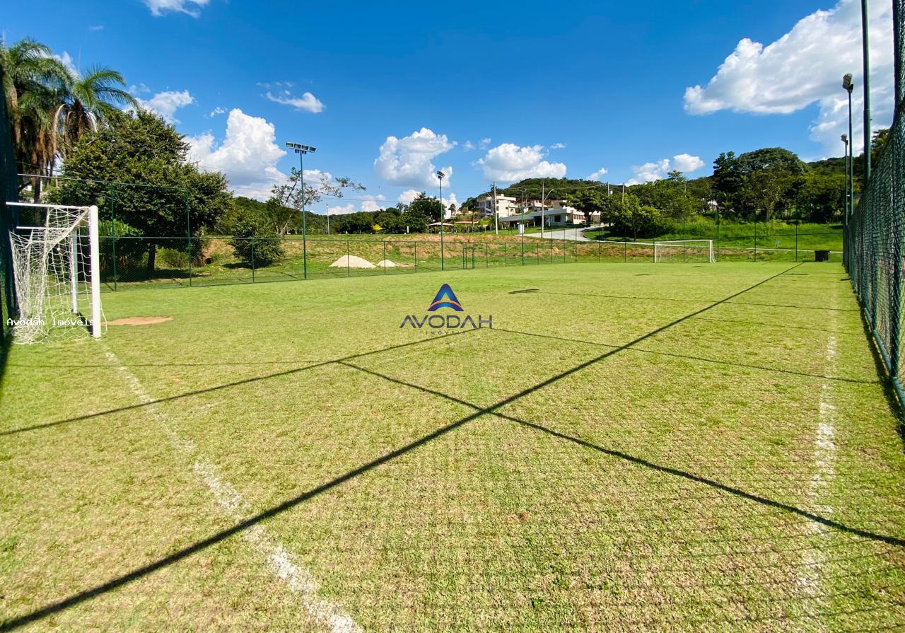 Casa de Condomínio à venda com 4 quartos, 1000m² - Foto 58