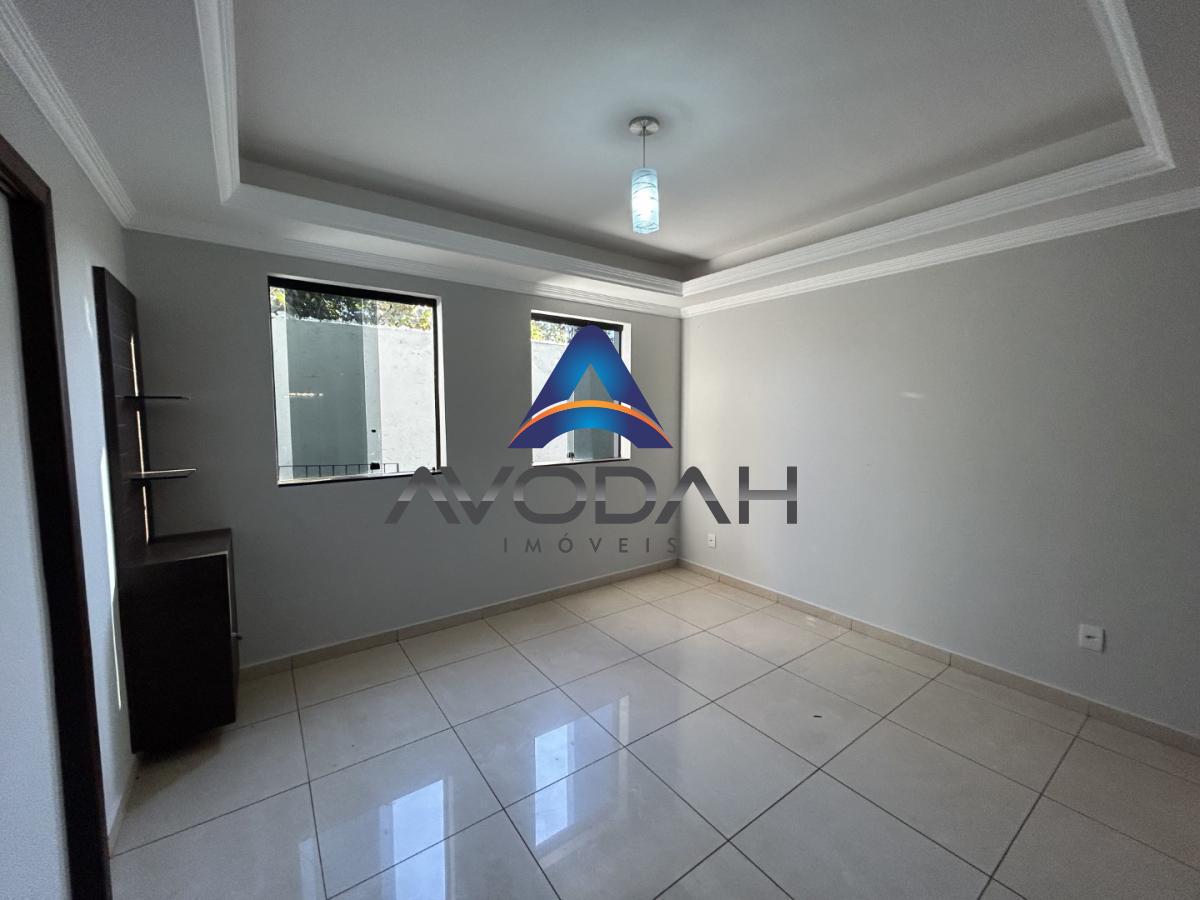 Casa à venda com 4 quartos, 360m² - Foto 5