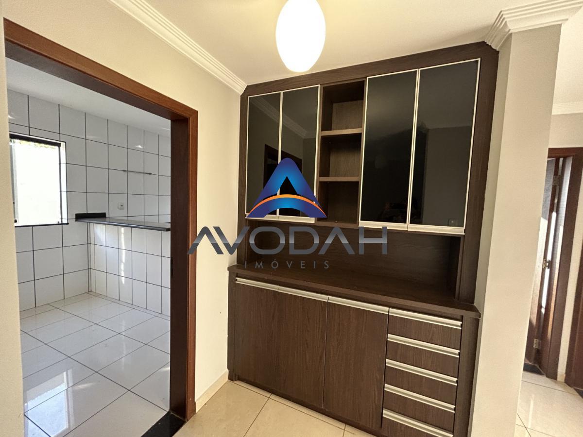 Casa à venda com 4 quartos, 360m² - Foto 12