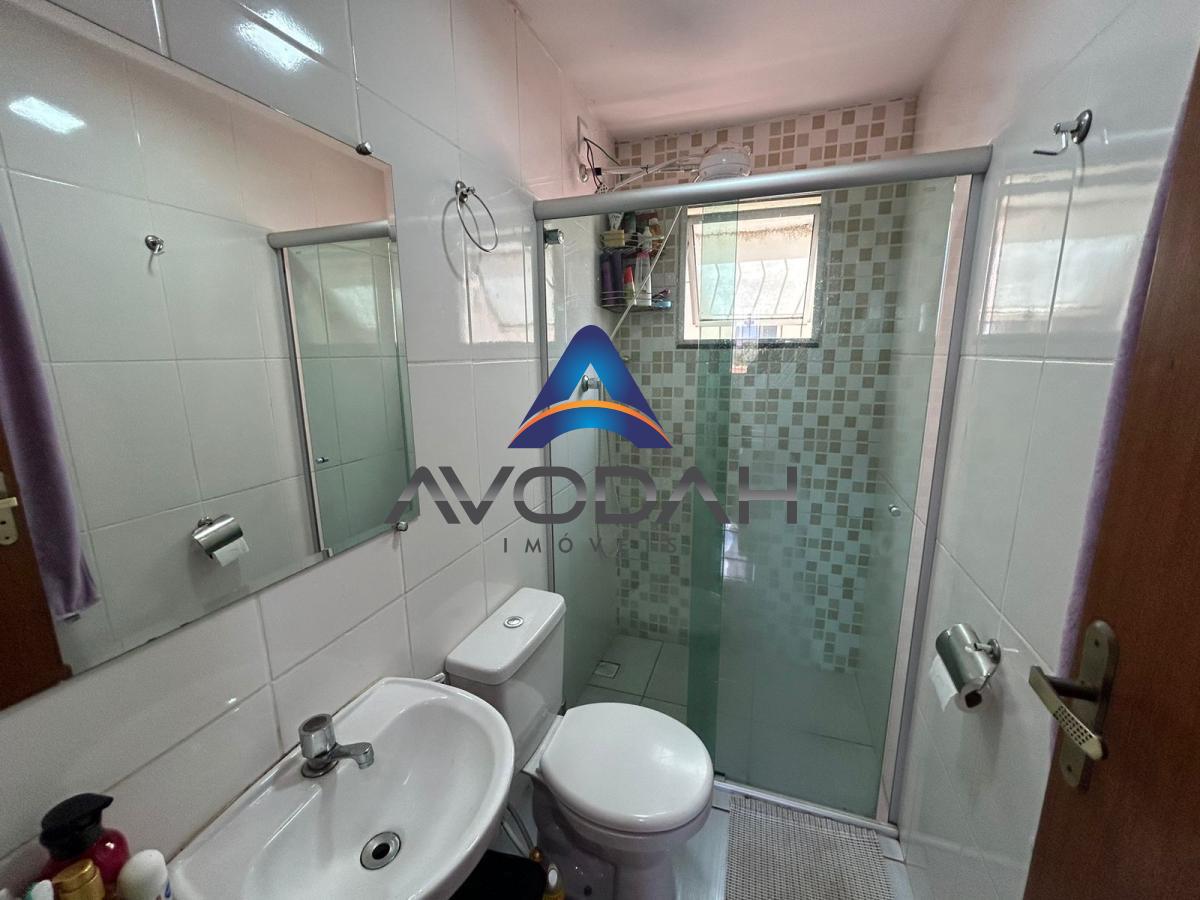 Apartamento à venda com 3 quartos, 360m² - Foto 7