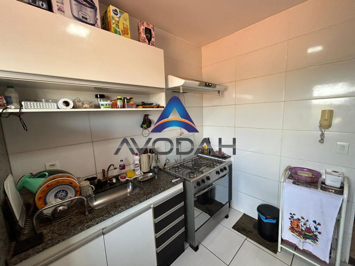 Apartamento à venda com 3 quartos, 360m² - Foto 10