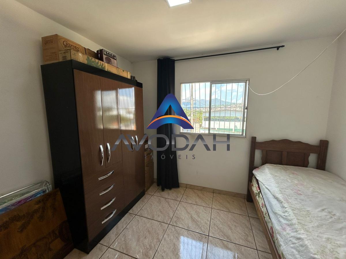 Apartamento à venda com 3 quartos, 360m² - Foto 6