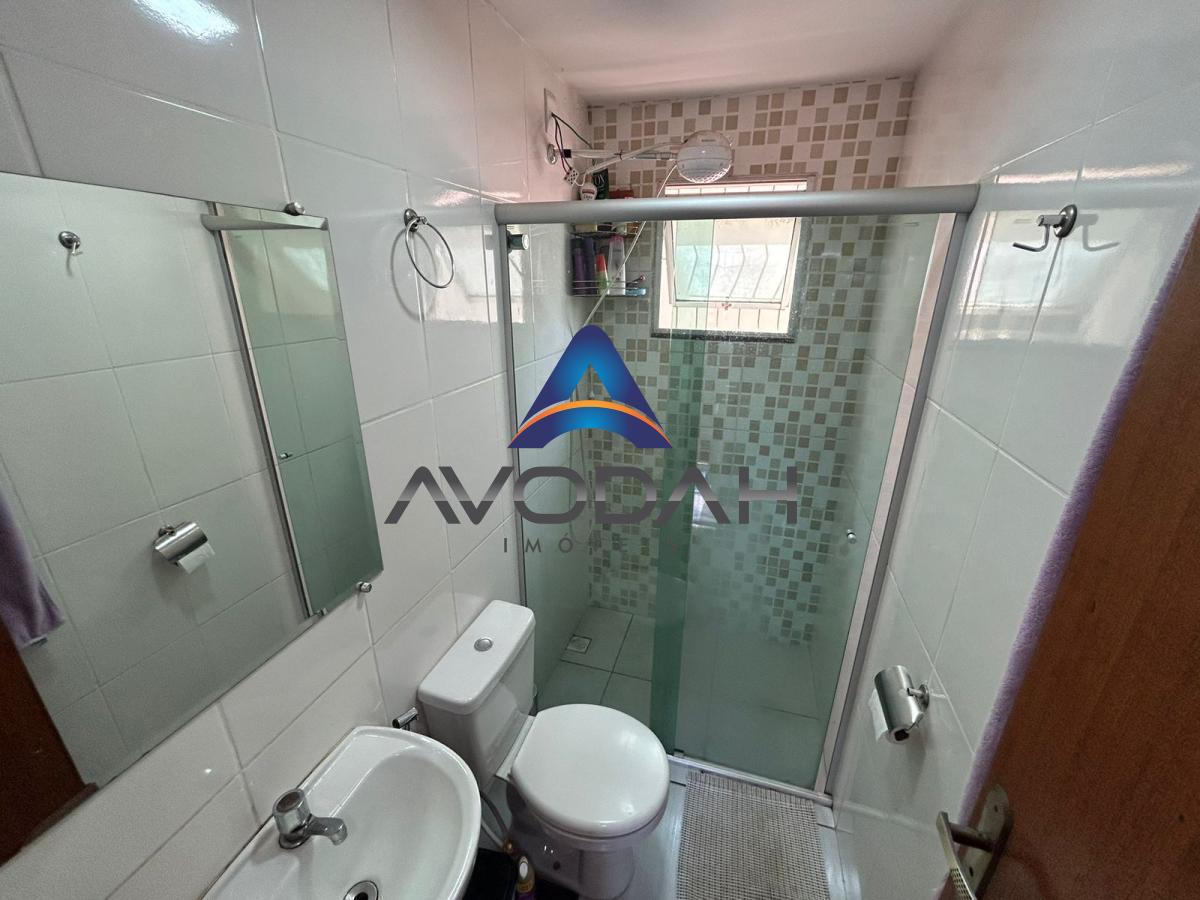 Apartamento à venda com 3 quartos, 360m² - Foto 8