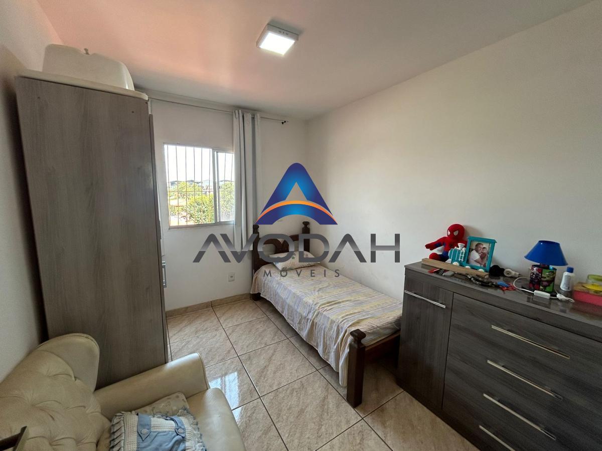 Apartamento à venda com 3 quartos, 360m² - Foto 5