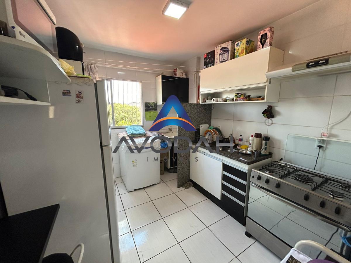 Apartamento à venda com 3 quartos, 360m² - Foto 11