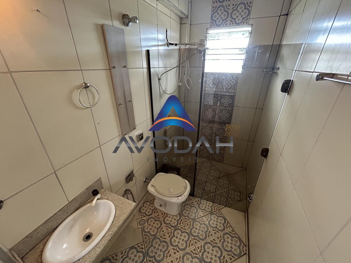 Casa à venda com 4 quartos, 360m² - Foto 12