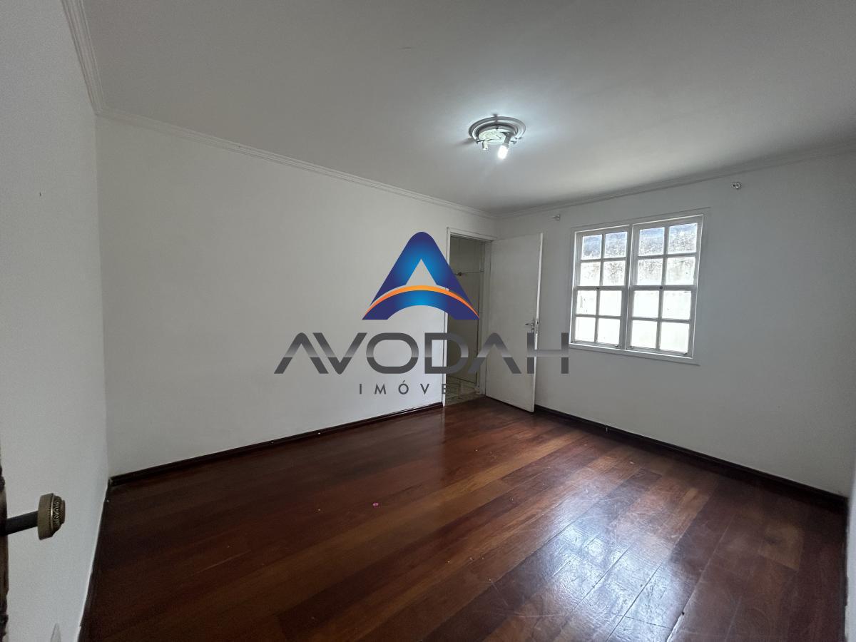 Casa à venda com 4 quartos, 360m² - Foto 20