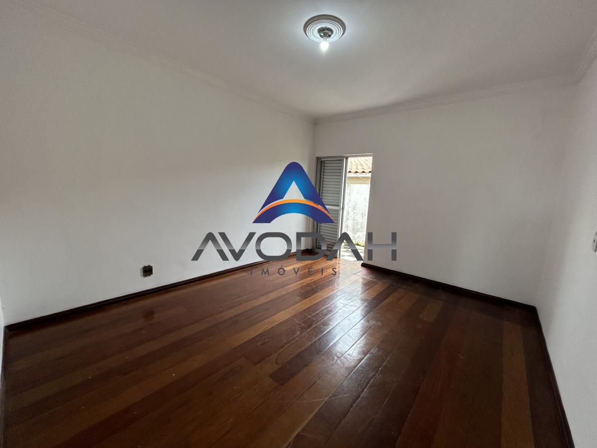 Casa à venda com 4 quartos, 360m² - Foto 28