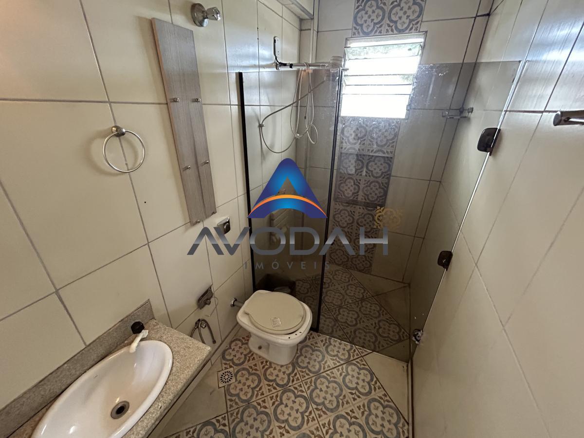 Casa à venda com 4 quartos, 360m² - Foto 13