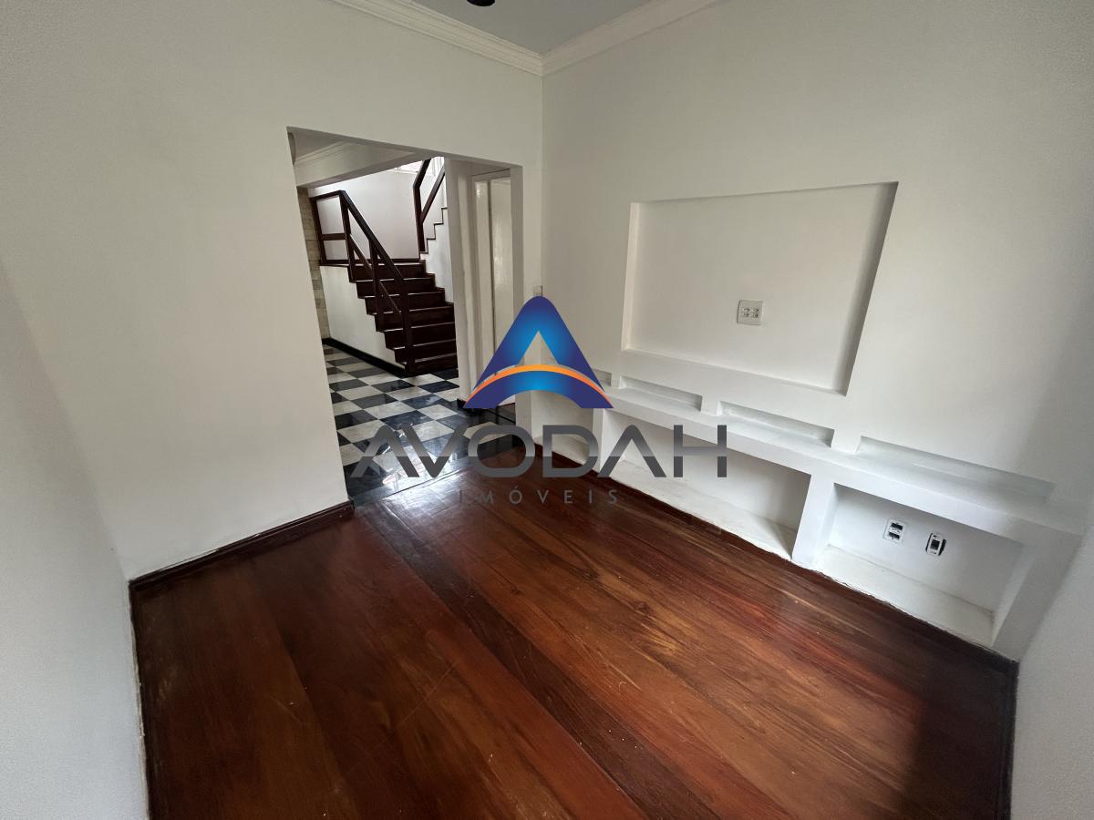 Casa à venda com 4 quartos, 360m² - Foto 10