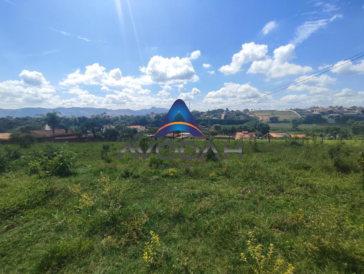 Terreno à venda, 360m² - Foto 5