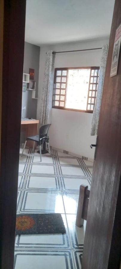 Prédio Inteiro à venda com 4 quartos, 328m² - Foto 7