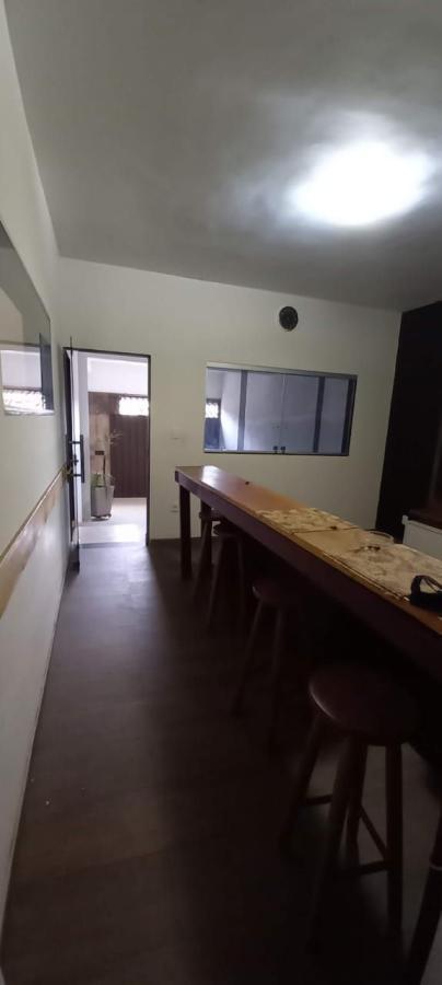 Prédio Inteiro à venda com 4 quartos, 328m² - Foto 9