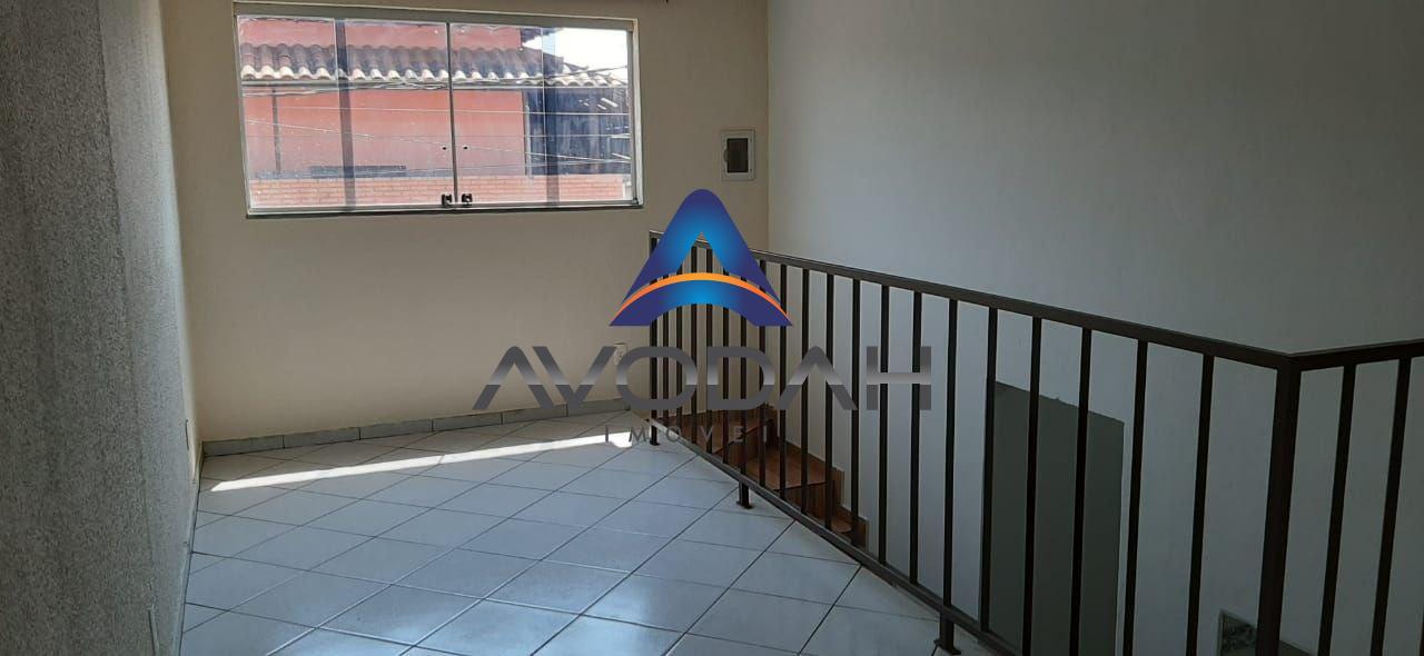 Prédio Inteiro à venda com 4 quartos, 328m² - Foto 18