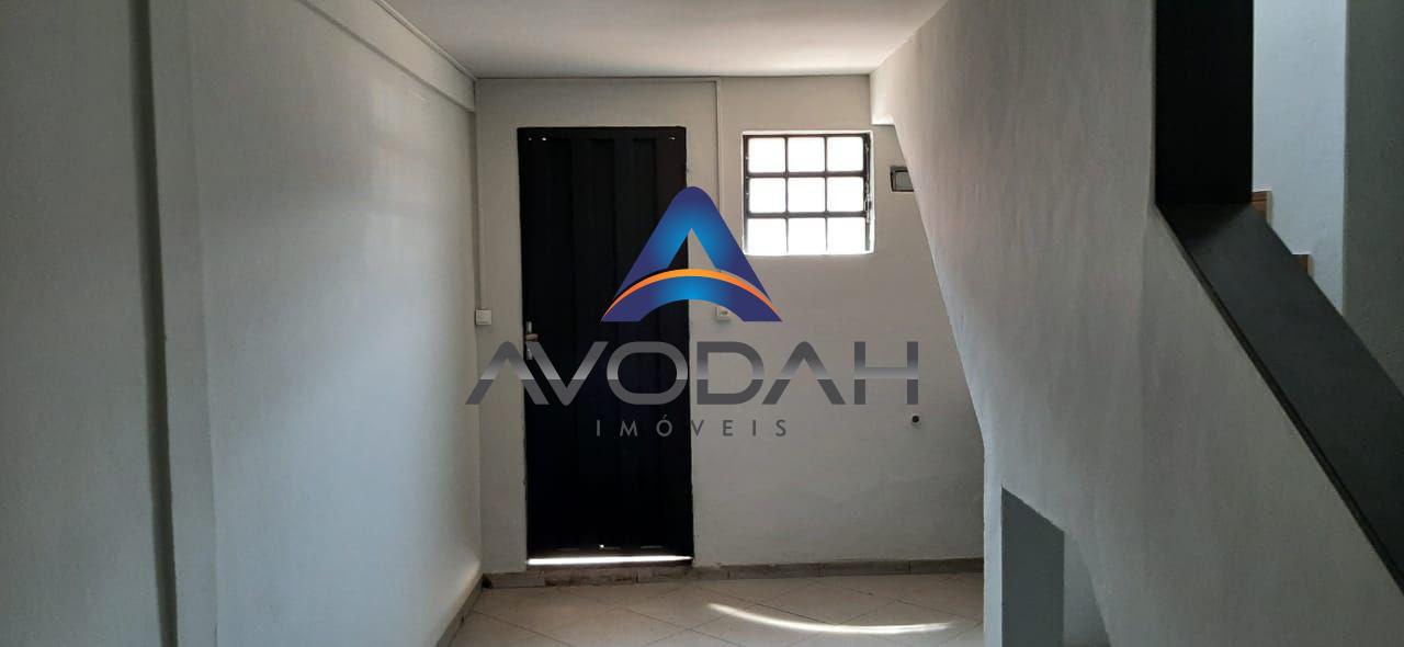 Prédio Inteiro à venda com 4 quartos, 328m² - Foto 21