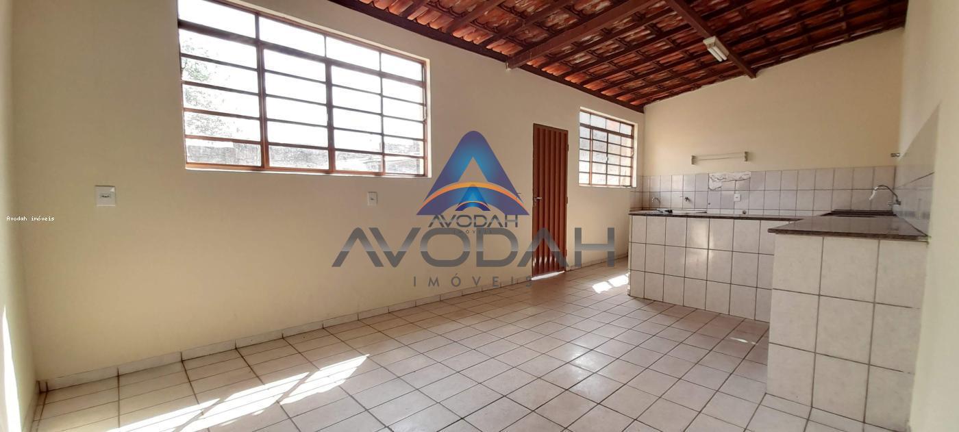 Apartamento à venda com 3 quartos, 60m² - Foto 8