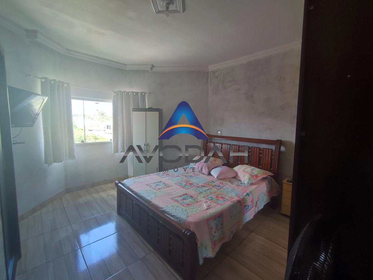 Casa à venda com 3 quartos, 300m² - Foto 6