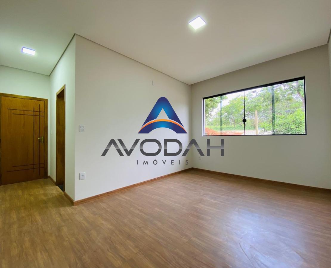 Casa de Condomínio à venda com 4 quartos, 1000m² - Foto 24