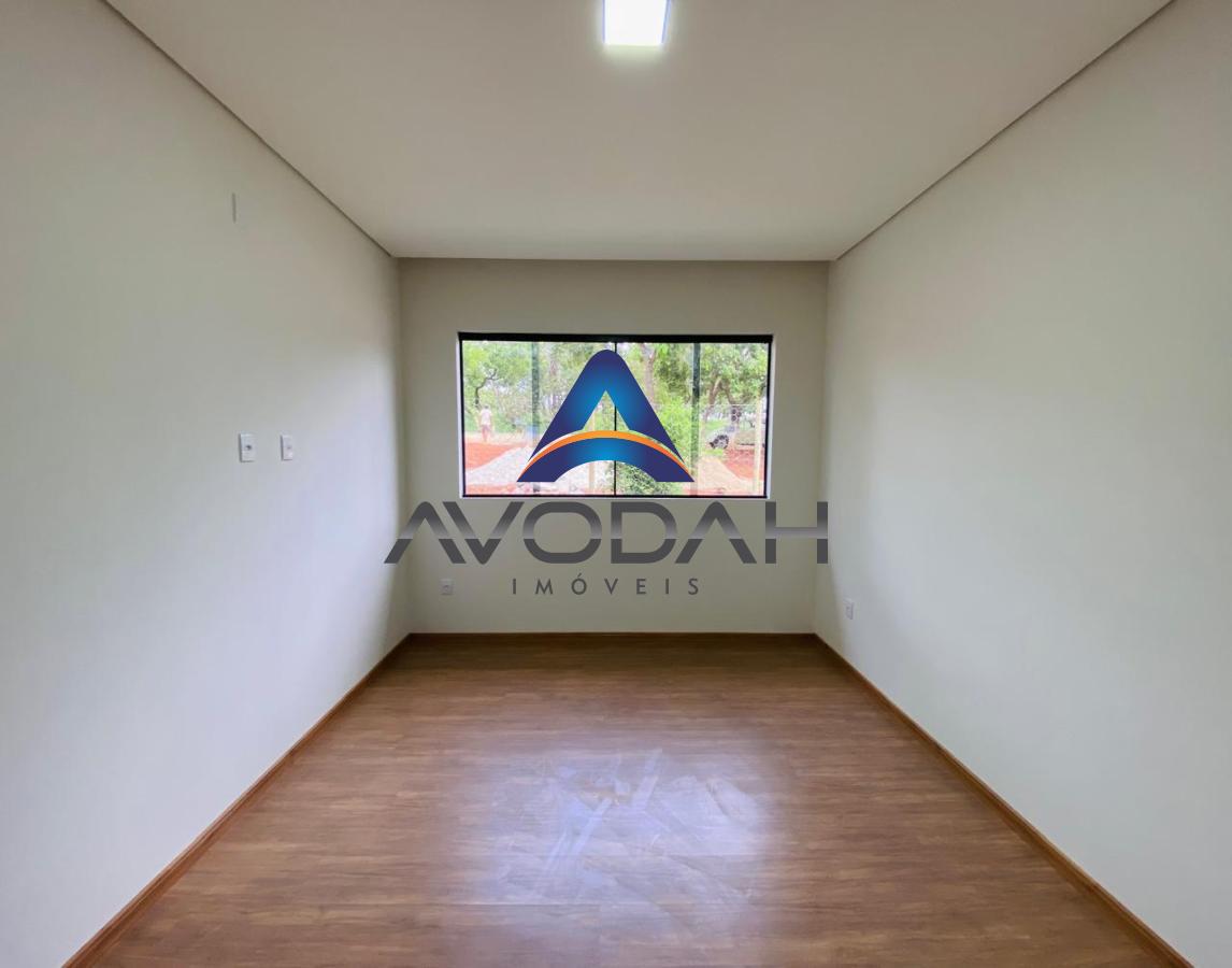 Casa de Condomínio à venda com 4 quartos, 1000m² - Foto 25