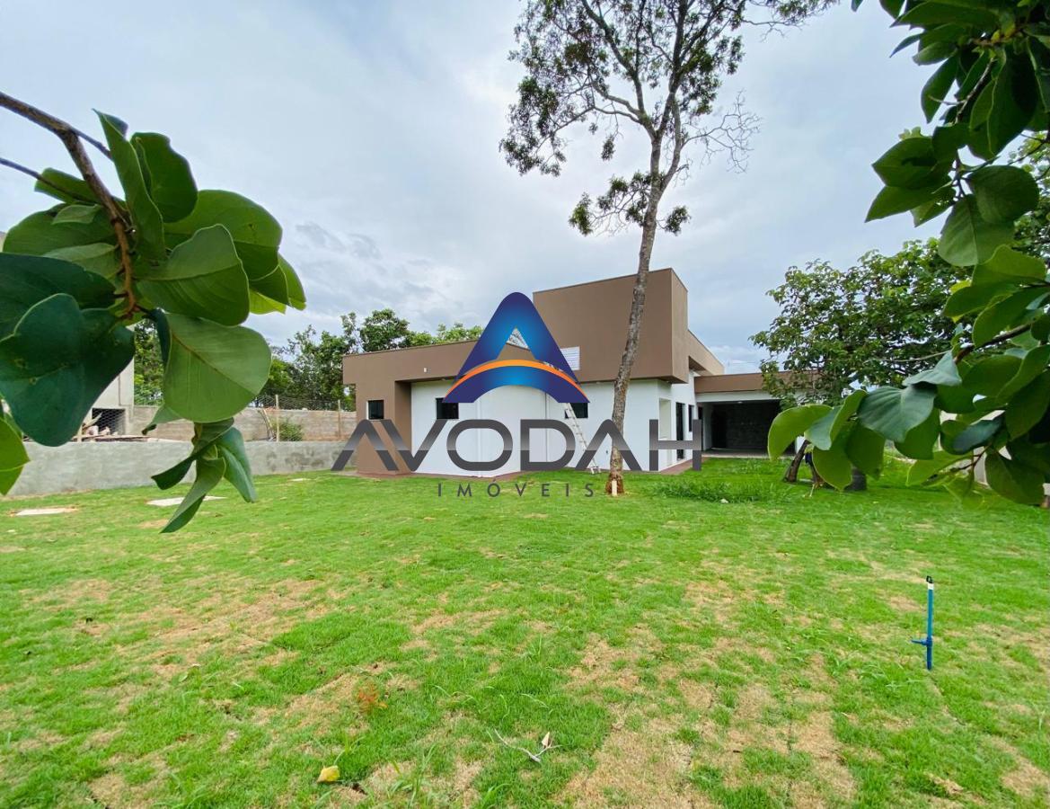 Casa de Condomínio à venda com 4 quartos, 1000m² - Foto 41