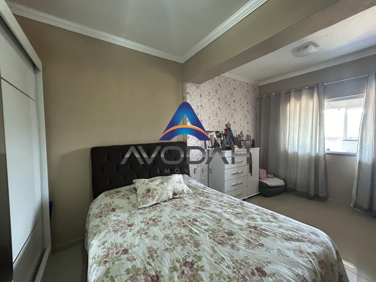 Casa à venda com 3 quartos, 300m² - Foto 17