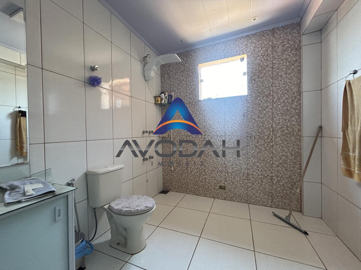 Casa à venda com 3 quartos, 300m² - Foto 18