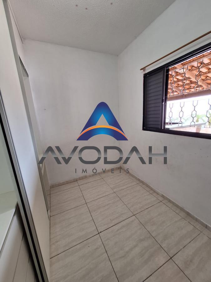 Casa à venda com 3 quartos, 360m² - Foto 5