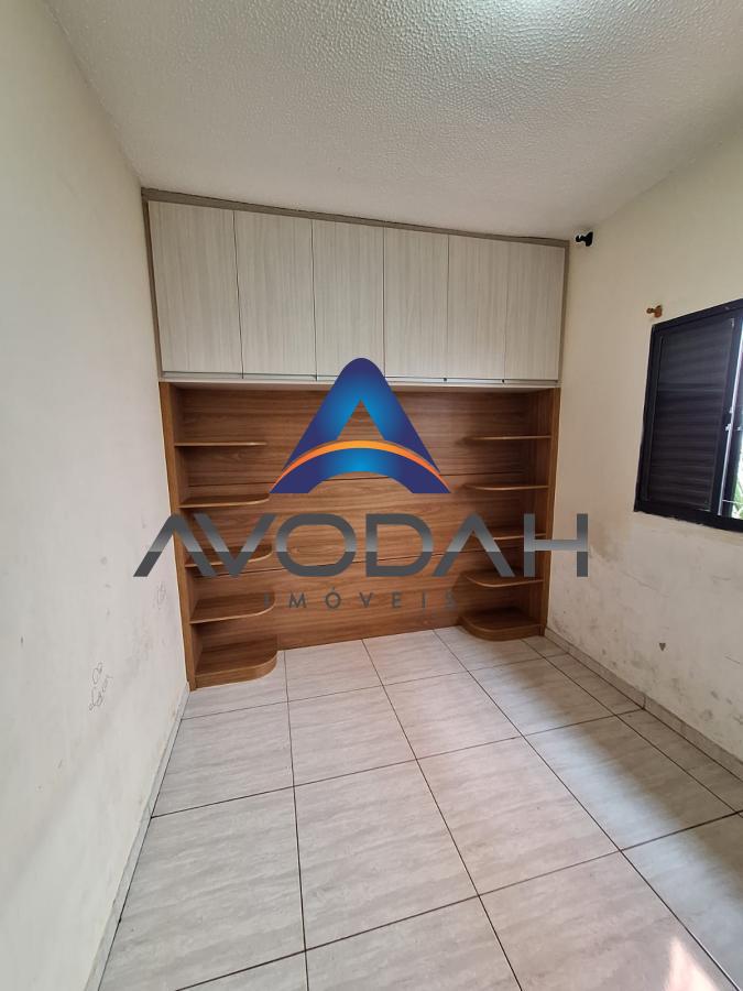 Casa à venda com 3 quartos, 360m² - Foto 6