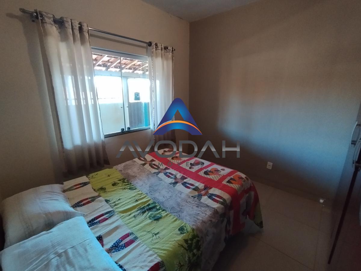 Casa à venda com 3 quartos, 360m² - Foto 5