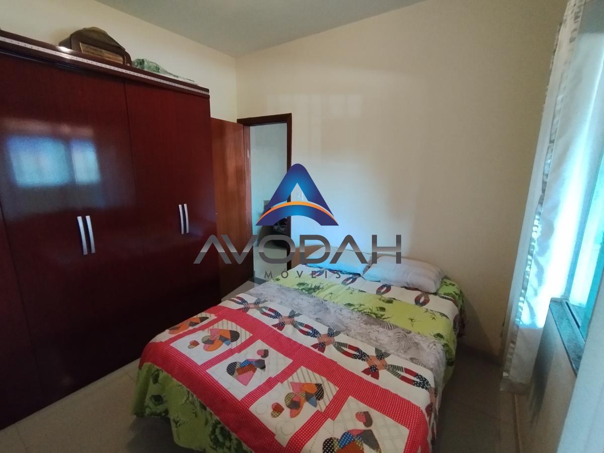 Casa à venda com 3 quartos, 360m² - Foto 6