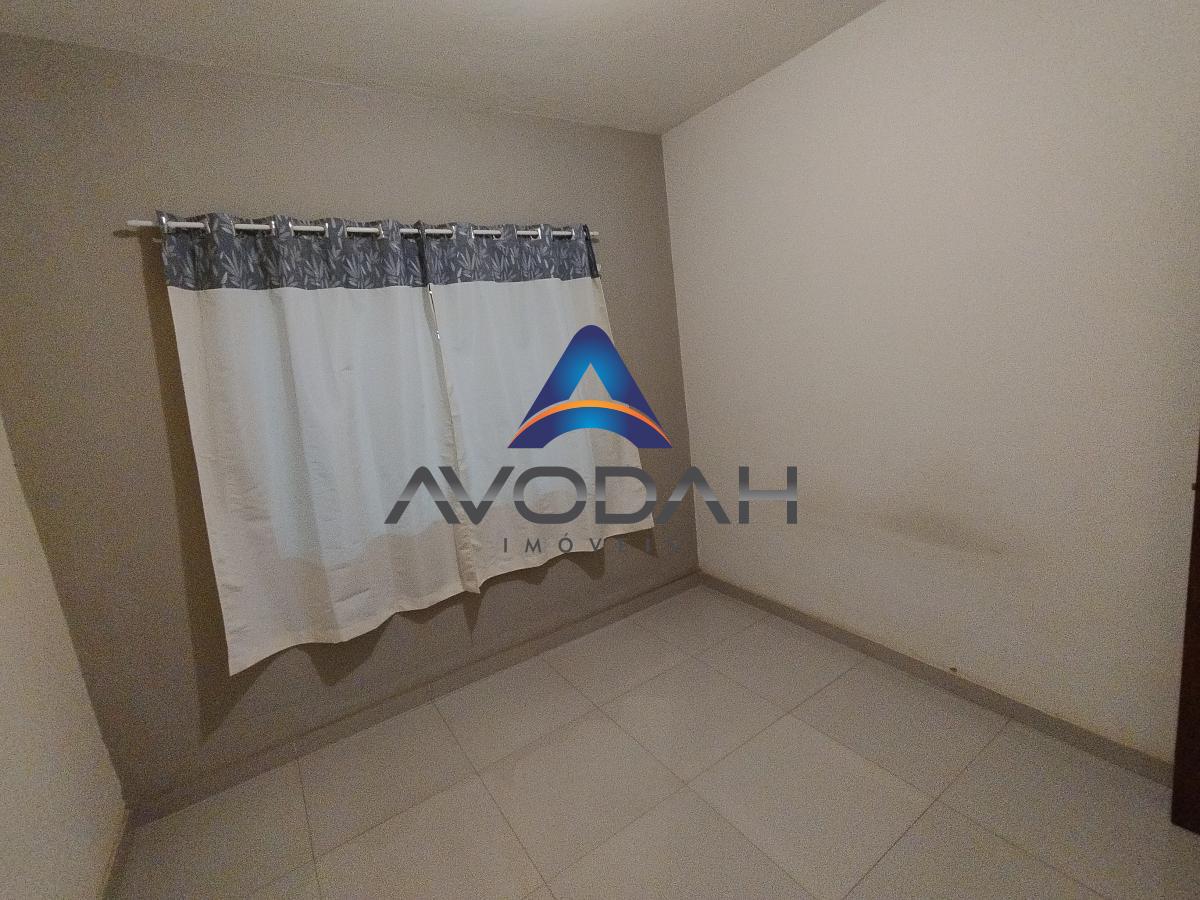 Casa à venda com 3 quartos, 360m² - Foto 9