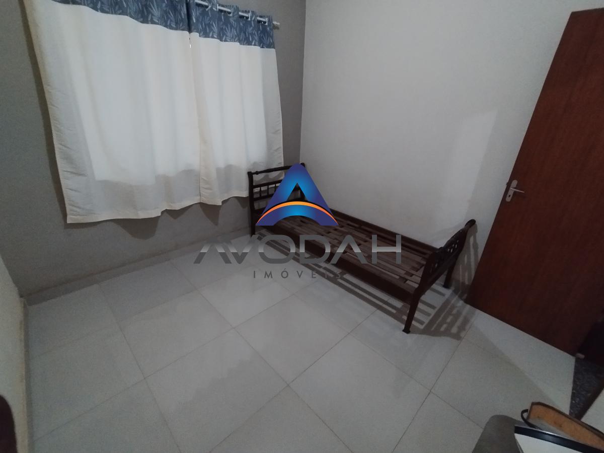 Casa à venda com 3 quartos, 360m² - Foto 10